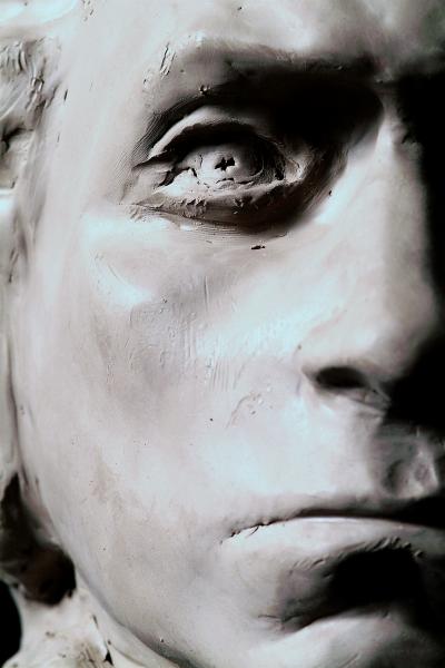 beethoven