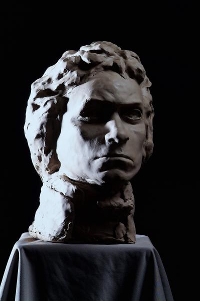 beethoven