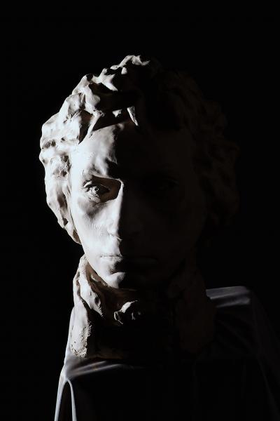 beethoven!!!