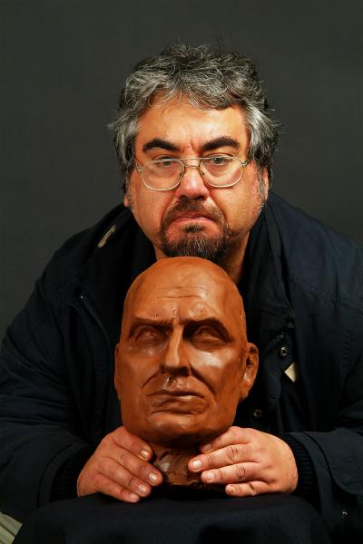 dufilho