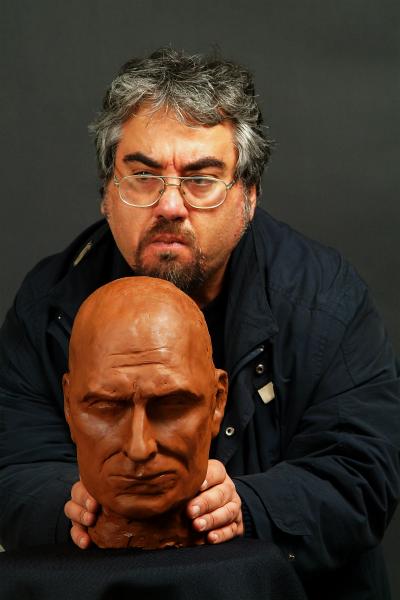 jacques dufilho