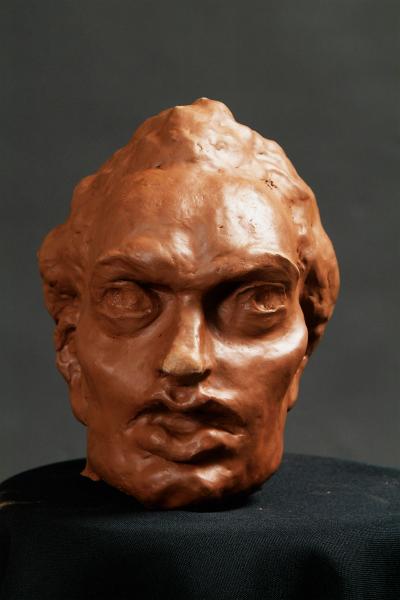 danton