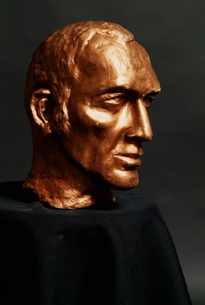 christophe miossec