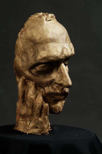 van gogh