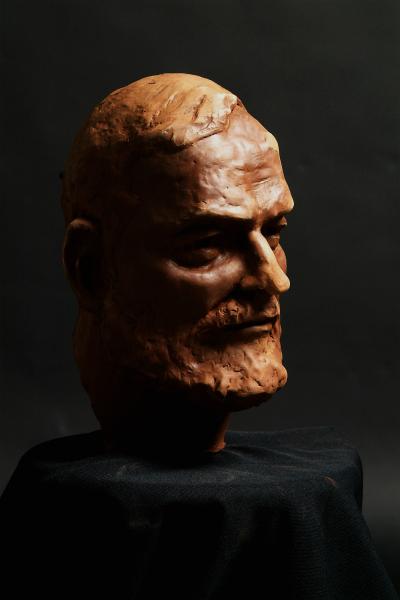 hemingway