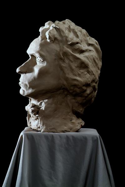 ludwig van beethoven