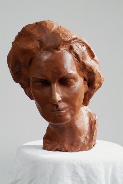 florence lescour
