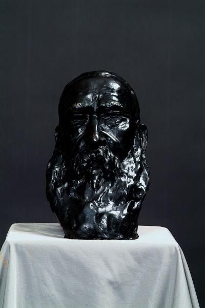 claude monet