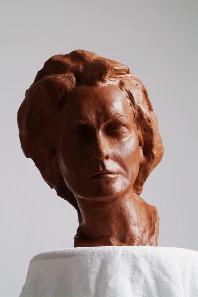 florence lescour