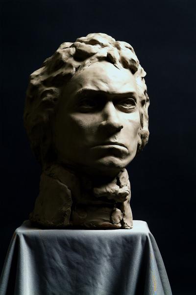 ludwig van beethoven