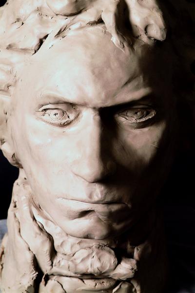 ludwig van beethoven