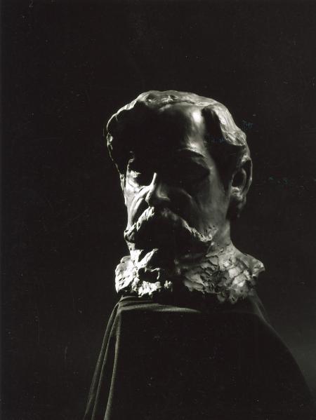 claude debussy