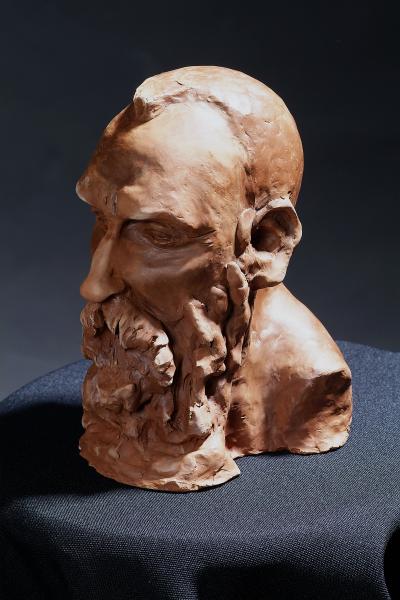 rodin