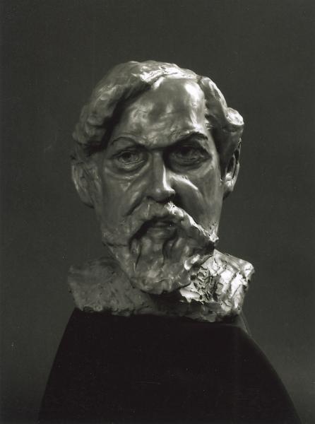 claude debussy