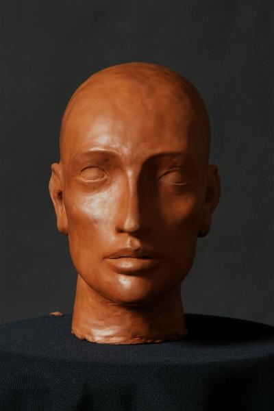 nefertiti