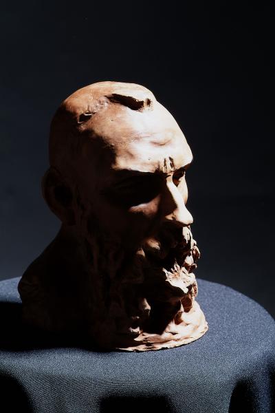 rodin