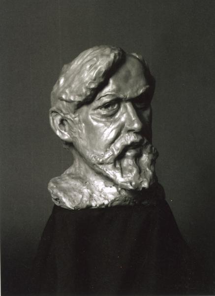 claude debussy