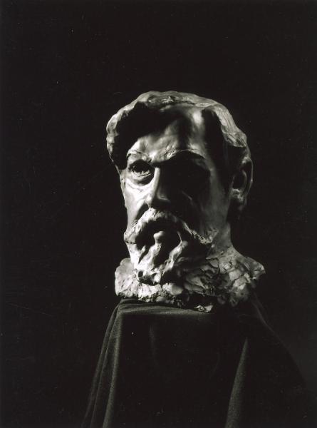 claude debussy