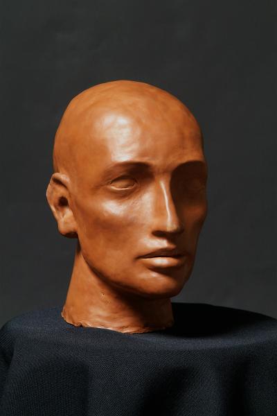 nefertiti