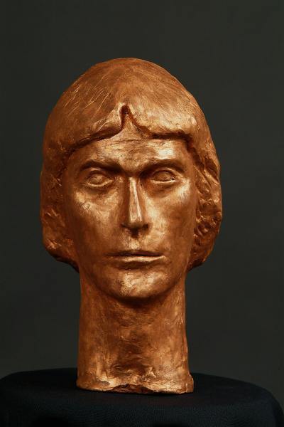 francois villon