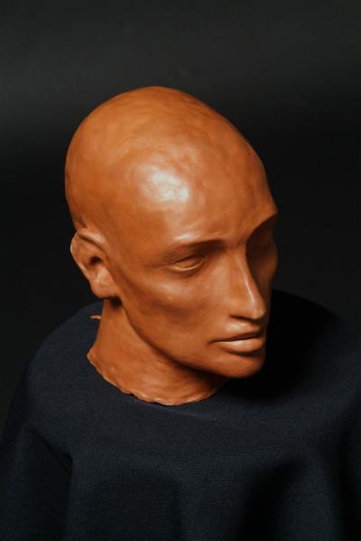 nefertiti