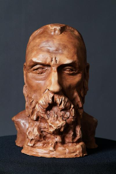 rodin!