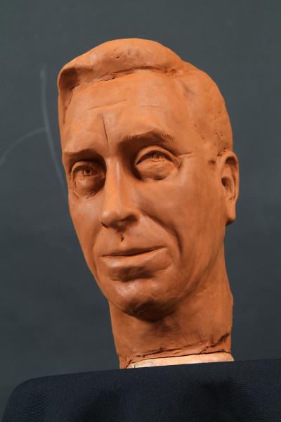 fernandel