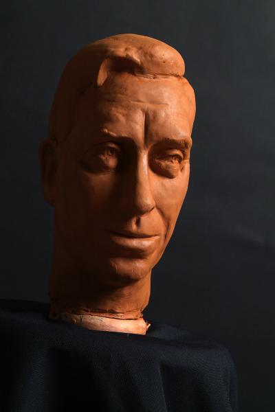fernandel